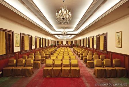 The Paul Bangalore - 30