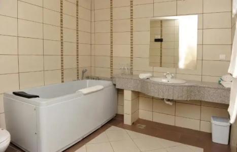 Centar Balasevic - 38
