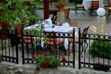 Centar Balasevic - 17