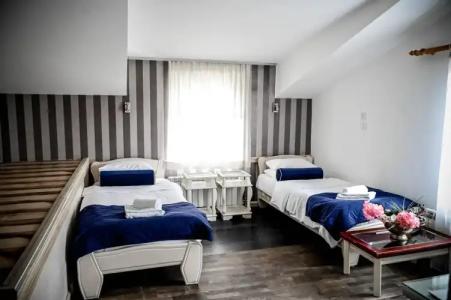 Centar Balasevic - 5