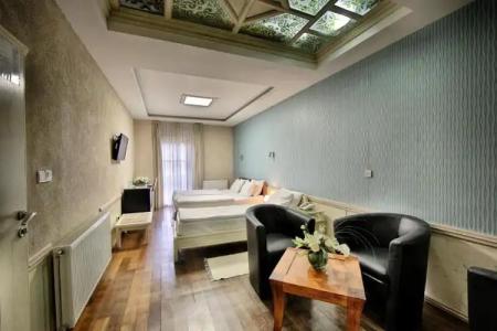 Centar Balasevic - 34