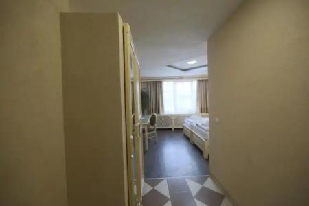 Centar Balasevic - 41