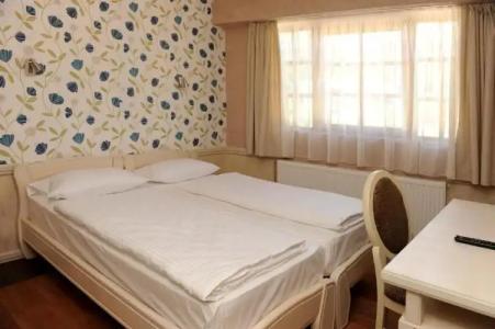 Centar Balasevic - 44