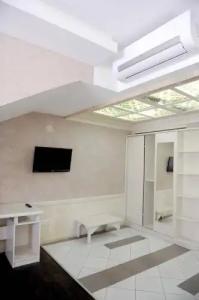Centar Balasevic - 13