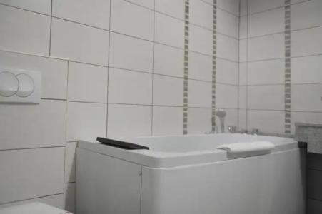 Centar Balasevic - 36