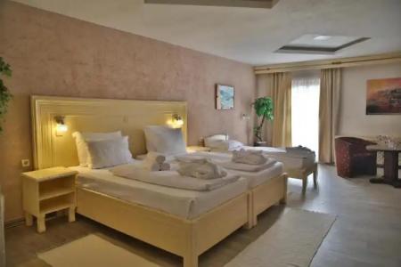 Centar Balasevic - 32