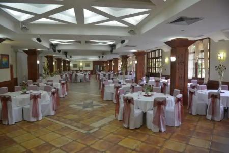 Centar Balasevic - 20