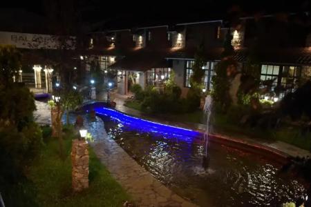 Centar Balasevic - 18