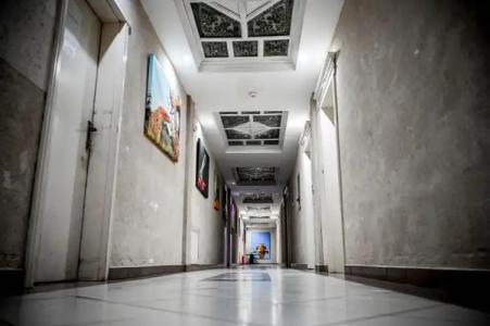 Centar Balasevic - 11