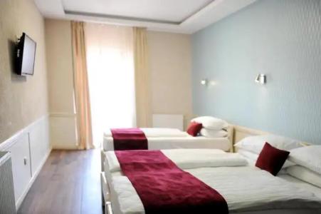 Centar Balasevic - 35