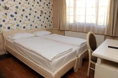Centar Balasevic - 29