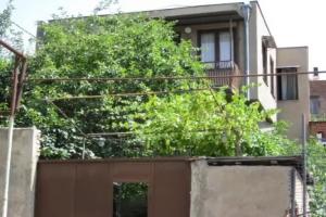 Best Home Guest House, Тбилиси