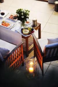 Lesar Angel - Member of Hips - 20