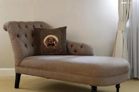 Lesar Angel - Member of Hips - 59