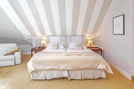 Lesar Angel - Member of Hips - 48