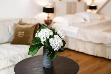 Lesar Angel - Member of Hips - 83