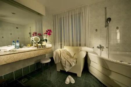 Best Western Premier Slon - 53