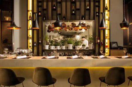 Best Western Premier Slon - 28