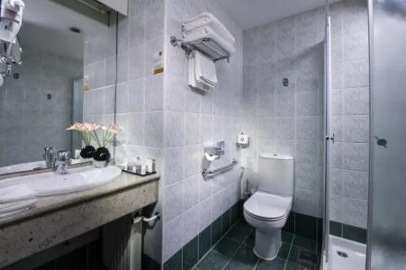 Best Western Premier Slon - 6