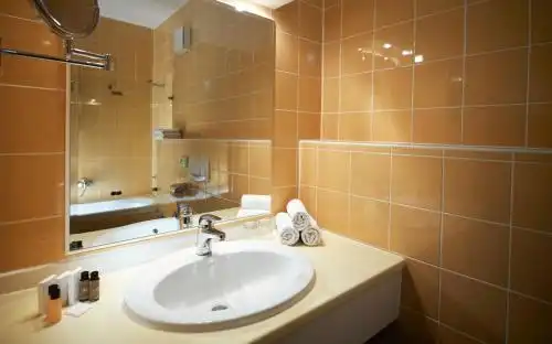 Riviera - Terme & Wellness Lifeclass - 33