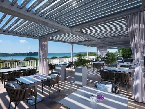 Riviera - Terme & Wellness Lifeclass - 15