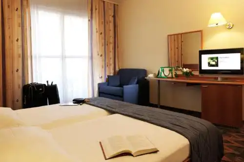 Riviera - Terme & Wellness Lifeclass - 2