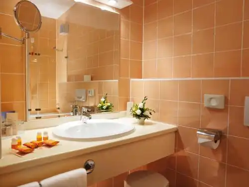Riviera - Terme & Wellness Lifeclass - 30