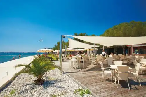 Riviera - Terme & Wellness Lifeclass - 22