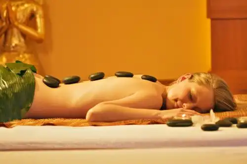 Riviera - Terme & Wellness Lifeclass - 5
