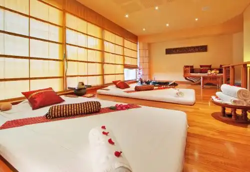 Riviera - Terme & Wellness Lifeclass - 21