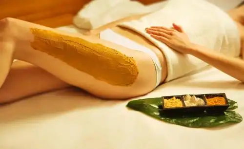 Riviera - Terme & Wellness Lifeclass - 34