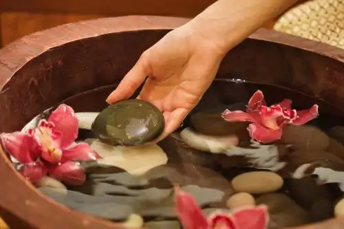 Riviera - Terme & Wellness Lifeclass - 36