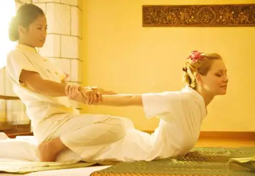 Riviera - Terme & Wellness Lifeclass - 3