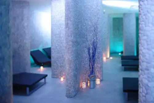 Riviera - Terme & Wellness Lifeclass - 37