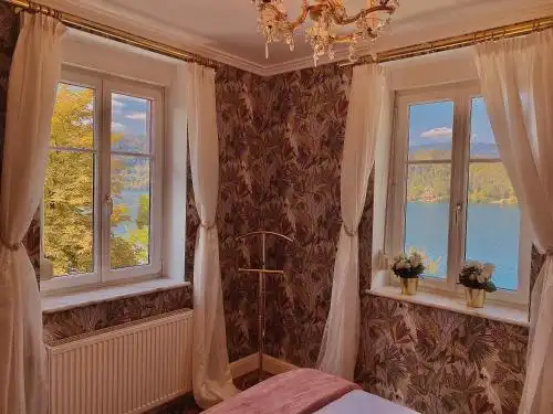 Adora Luxury - 23