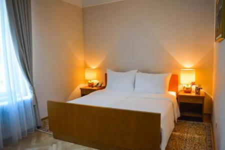 Vila Bled - 3