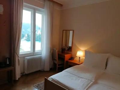 Vila Bled - 30