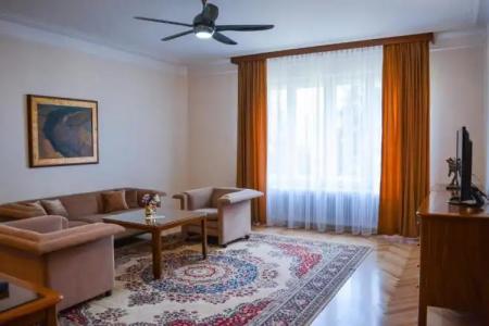 Vila Bled - 49