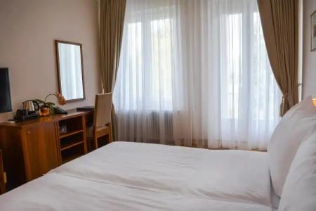 Vila Bled - 6
