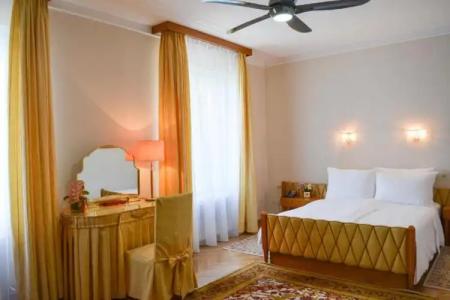 Vila Bled - 53
