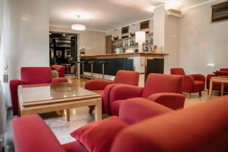 Vila Bled - 25