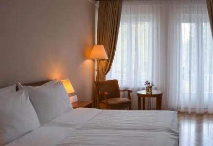 Vila Bled - 2