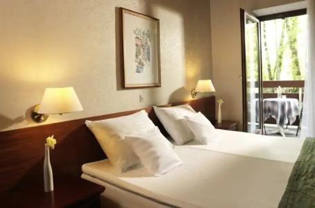 Garni Jadran - Savas & Resorts - 26