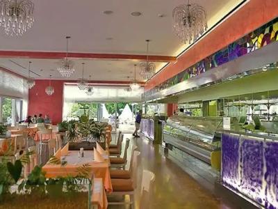 Garni Jadran - Savas & Resorts - 25