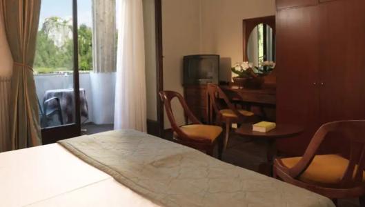 Garni Jadran - Savas & Resorts - 32