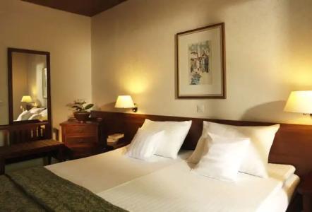 Garni Jadran - Savas & Resorts - 5