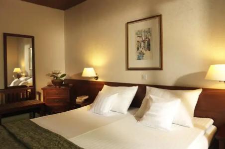 Garni Jadran - Savas & Resorts - 27