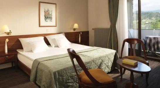 Garni Jadran - Savas & Resorts - 31