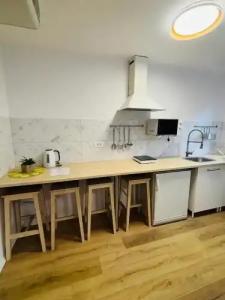 Boutique Pohorje - 51