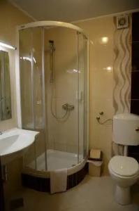 Boutique Pohorje - 7